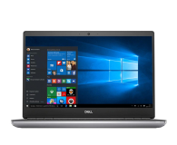 Dell Precision 7550 i7-10875/32GB/1TB/Win10P RTX3000 - 573936 - zdjęcie 1